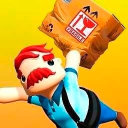 ɿİ