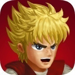 英雄大作战x无限人物版 V3.5.9