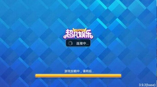 ֻ-ְư׿v3.6.5