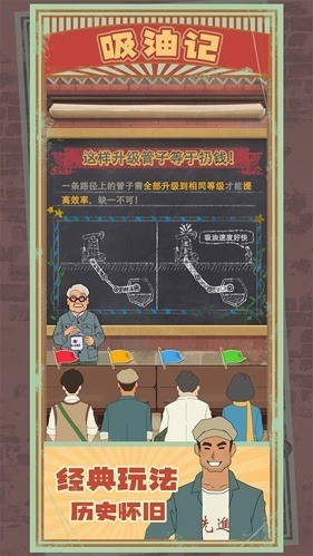 ͼƽ (3)