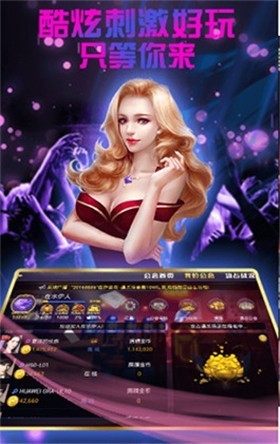 appعٷ-ذ׿°v1.4.0