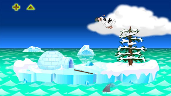 ڴϵ (1)