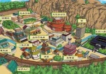 Ӱ֮v2.63