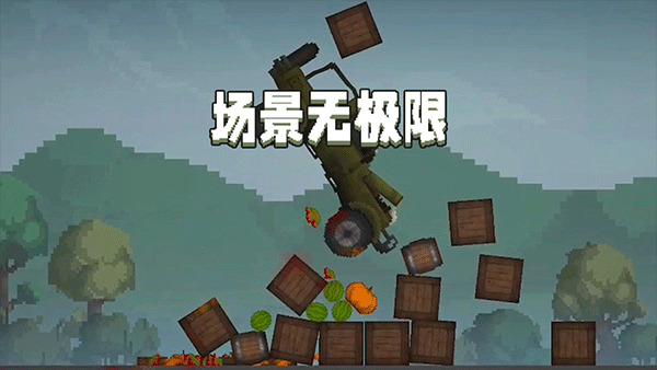 ֳذװ3