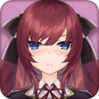 hypnoappֻʽ1.2.0ȫ