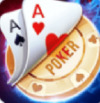 555app׿