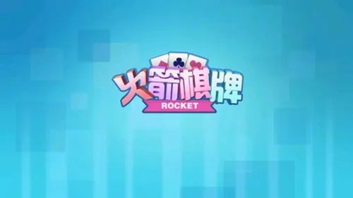 °汾ϰ汾-2025°汾v1.5.4