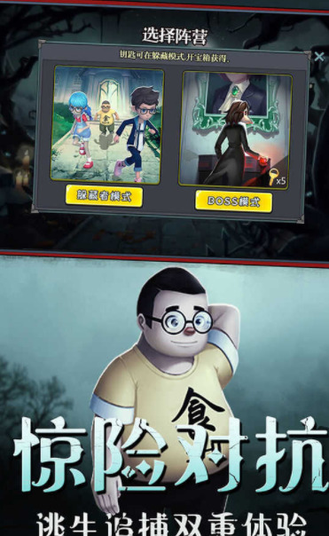 ֲèè4