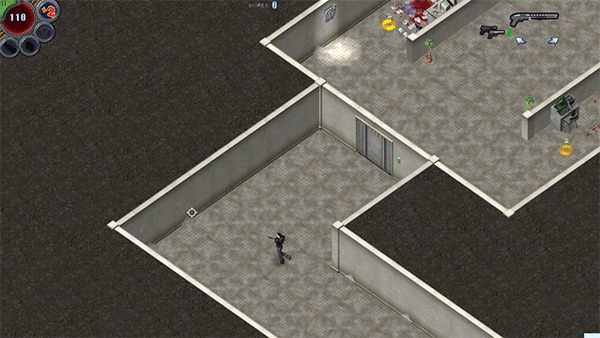µǹ1ٷ2