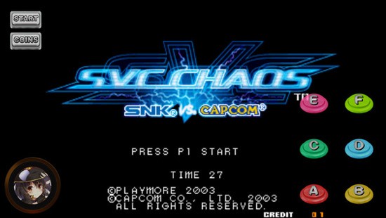 ȭVSְ (2)