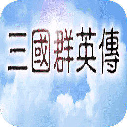 ȺӢ2ֻ