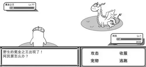 û֪Ĵð3