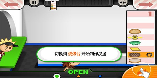 ϵ (1)