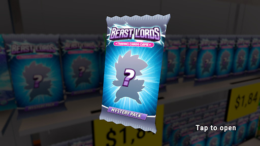 tcg̵ģƽ1