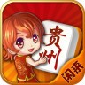 齫ٷ