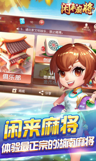 齫ٷ