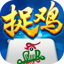 ׽齫ѵ