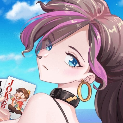 app°