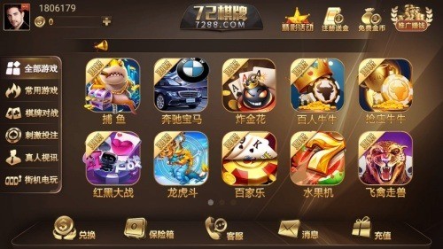 ߹ֻ (3)