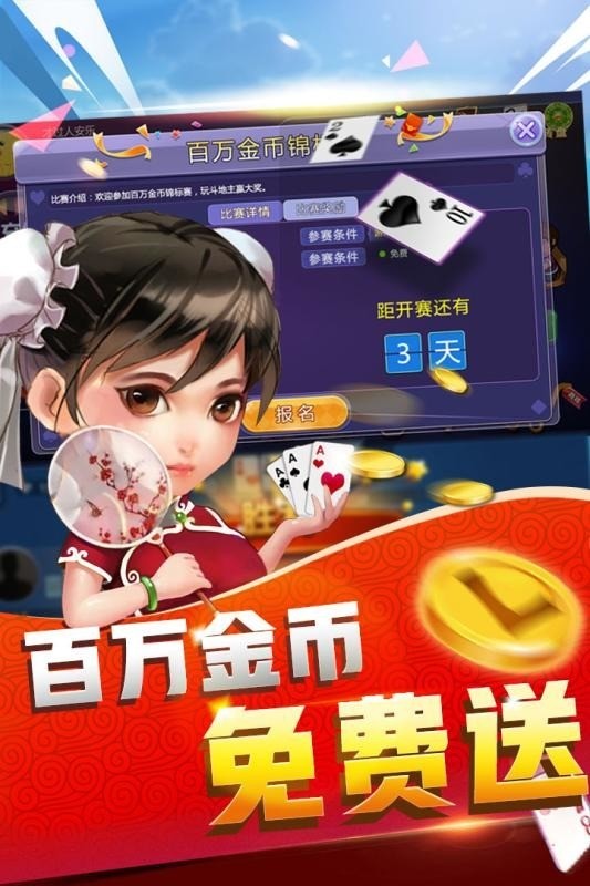 Ӯ (1)