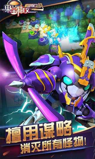 عڹƽ-عڹƽv5.3.6