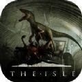 theisle׿ֻ