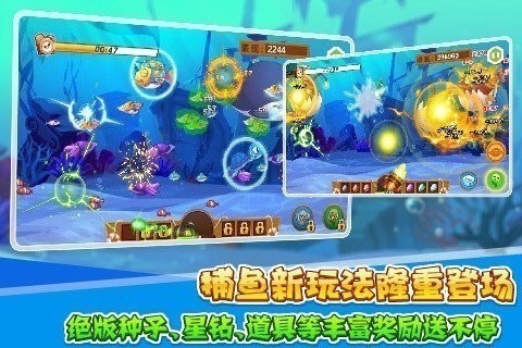 qq2022¹ٷ