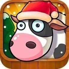 qq2022¹ٷ  v3.5.45