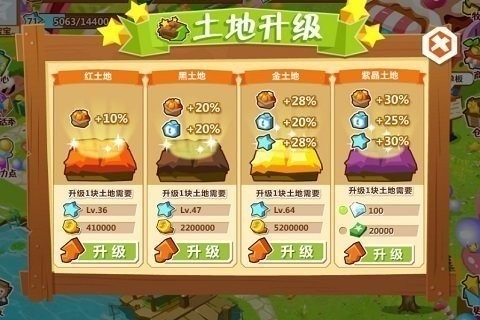 qq2022¹ٷ