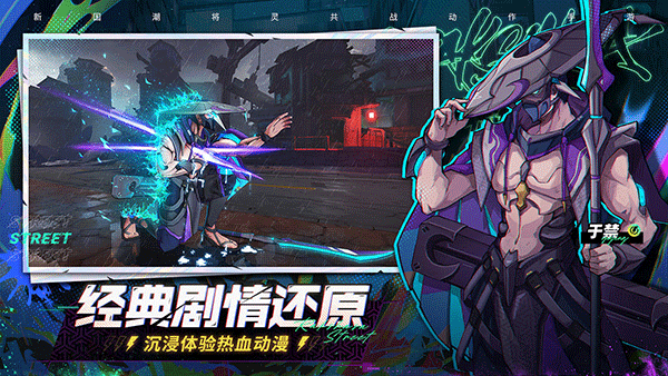 17153533lgb7