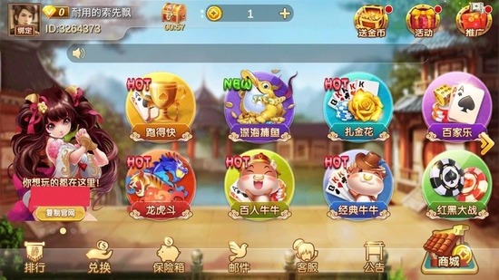 08856oom-°汾ٷv2.6.5