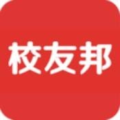 УѰapp