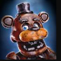 fnaf