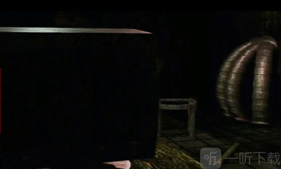 fnaf (3)