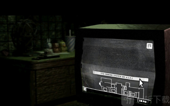 fnaf (4)