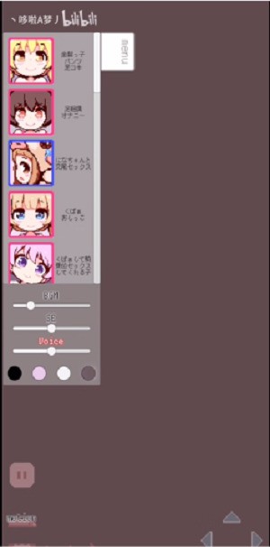 ţ̻ (1)