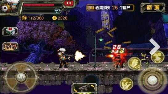 cfʬڹƽ-cfʬ2025׿2025°v4.7