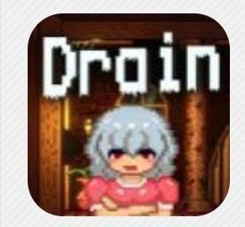 drainmansionֻ