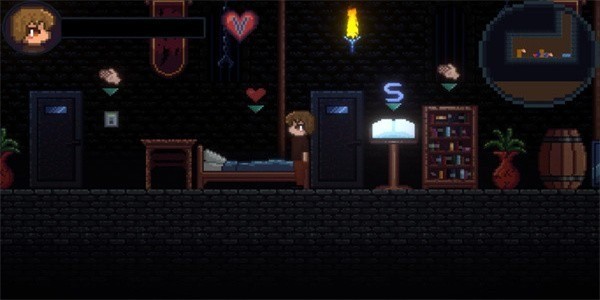 drainmansionֻ (3)