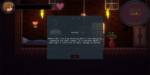 drainmansionֻ (4)