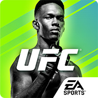 ufcϷֻ