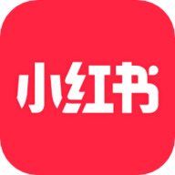 Сhd氲׿ƽ