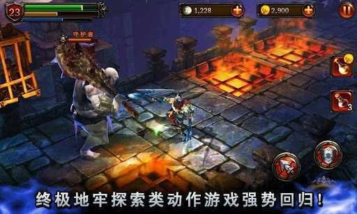20230516155724622