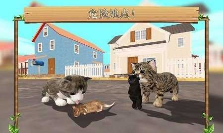 èģϷ