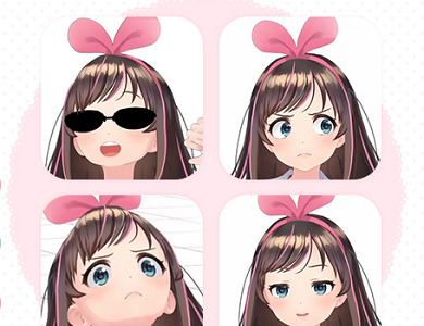 ׿2