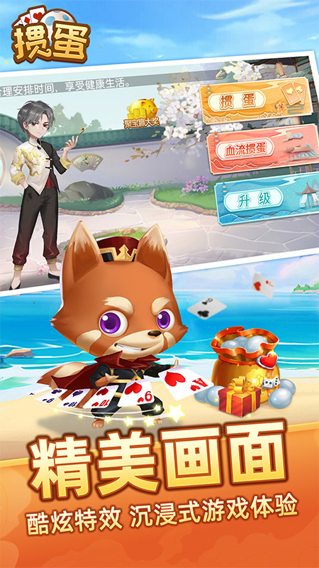 走ѹٷ