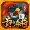 齫ֻ汾