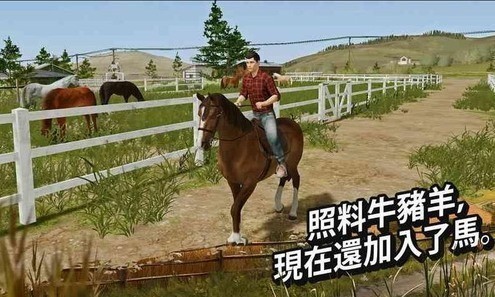 ģũ20޽-ģũ20й޽v0.0.0.81