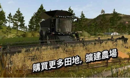 ģũ20޽-ģũ20й޽v0.0.0.81
