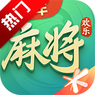 齫ȫ2025°